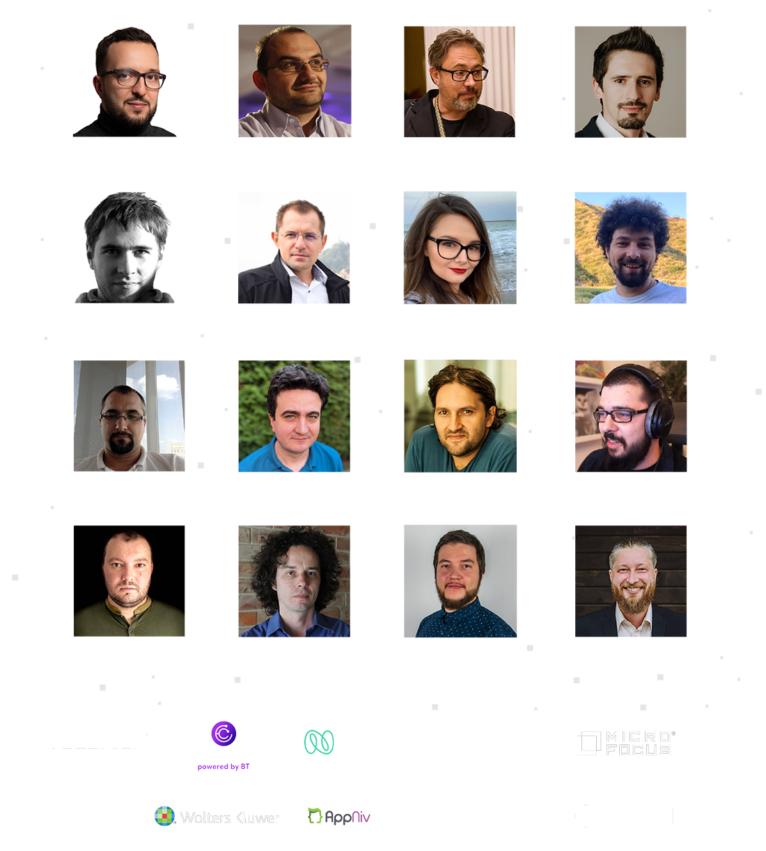 the-developers-speakers